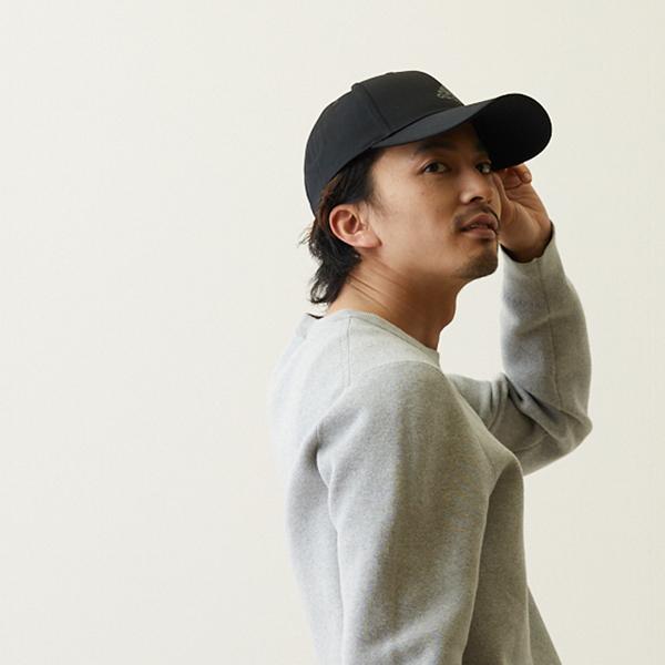 adidas アディダス キャップ 帽子 大きいサイズ クールマックス adidas アディダス キャップ 帽子 大きいサイズ クールマックス