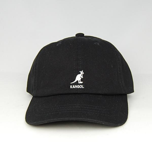 KANGOL 8ボールデザイン ブラックキャップ L/XL　80周年　限定 KANGOL 8ボールデザイン ブラックキャップ L/XL 80周年 限定