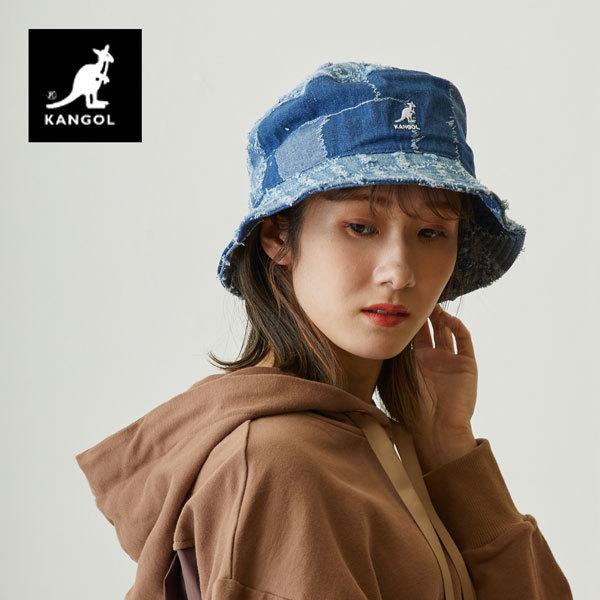 ゆ*き様 マンウィズ kiuトーキョータナカサイン入りレインジップアップ