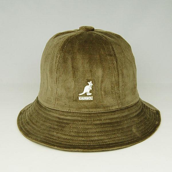 カンゴール メトロハット 帽子 コードカジュアル KANGOL Cord カンゴール メトロハット 帽子 コードカジュアル KANGOL Cord