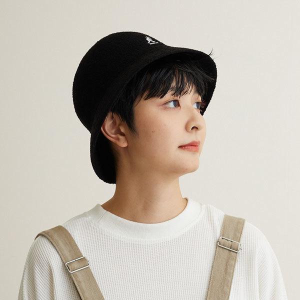 KANGOL（カンゴール） 【限定セール】 バミューダ カジュアル
