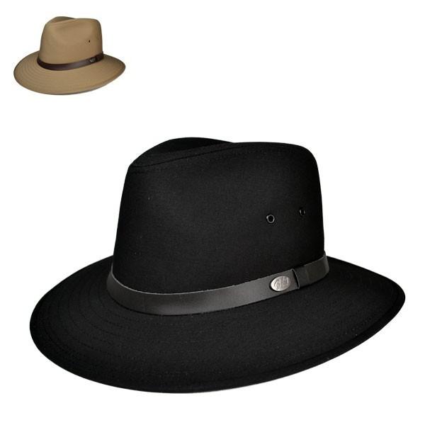 国産 ベイリー ウェスタンハット ダルトン Dalton Bailey 広つば 撥水 メンズ 大きいサイズ 帽子 166 帽子専門店 Lion Do ライオンドウ 通販 Yahoo ショッピング 数量限定 Www Skylanceronline Com