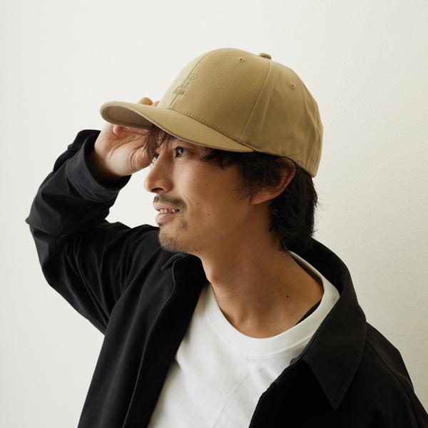KANGOL カンゴール キャップ ウール フィレックスフィット 帽子