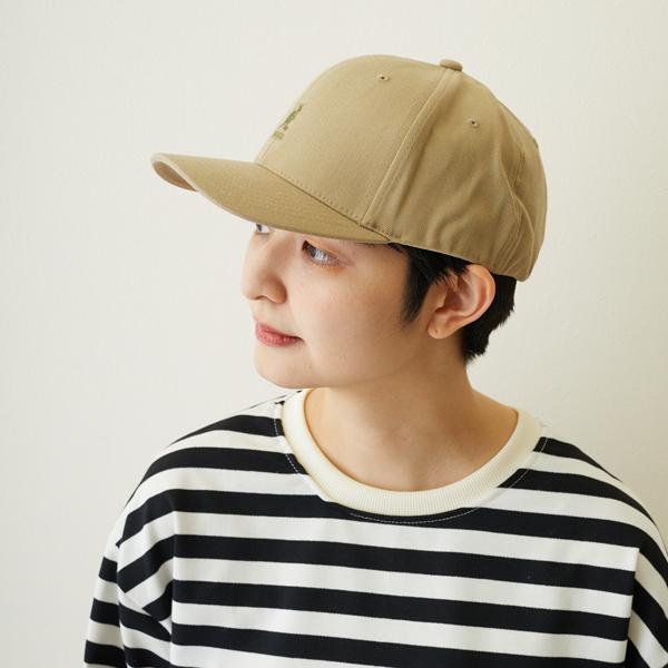 KANGOL カンゴール キャップ ウール フィレックスフィット キャップ 帽子 大きいサイズ メンズ レディース 黒 紺 ベージュ グレー｜lion-do｜19