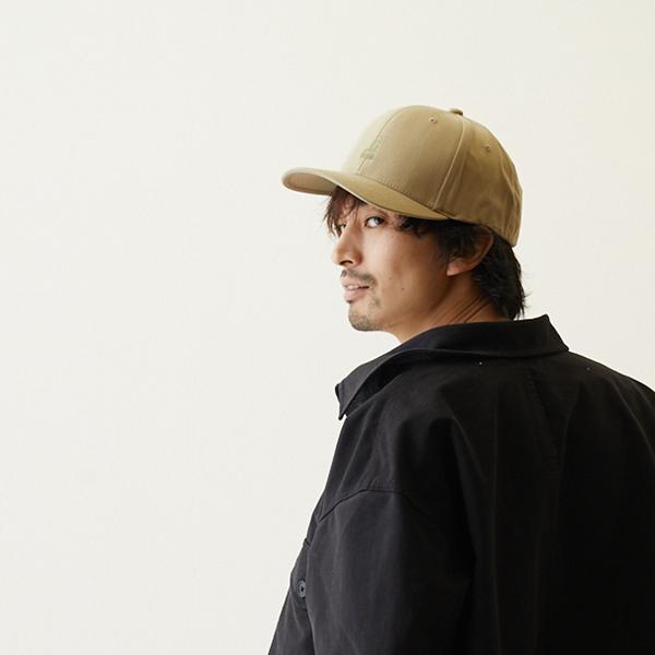 KANGOL カンゴール キャップ ウール フィレックスフィット キャップ 帽子 大きいサイズ メンズ レディース 黒 紺 ベージュ グレー｜lion-do｜10