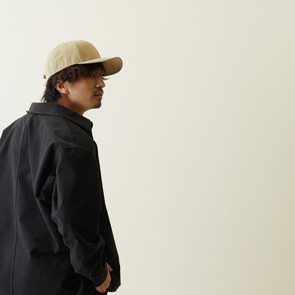 KANGOL カンゴール キャップ ウール フィレックスフィット キャップ 帽子 大きいサイズ メンズ レディース 黒 紺 ベージュ グレー｜lion-do｜11