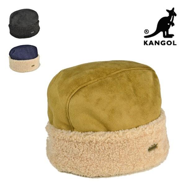 高級素材使用ブランド カンゴール ロシア帽 ベージュ メンズ レディース フォウ シィアリィン コサック 帽子 送料無料 Parkside Mu