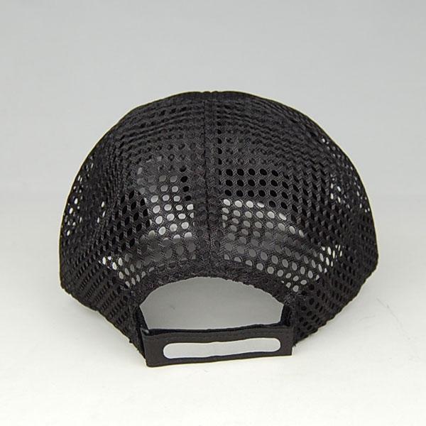 adidas Lords of Dogtown メッシュキャップ adidas Lords of Dogtown メッシュキャップ adidas アディダス