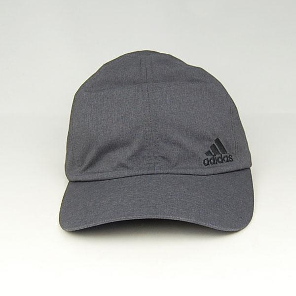 adidas グレー キャップ 調整可能 (2) adidas アディダス キャップ ストレッチ フィット 2WAY 黒