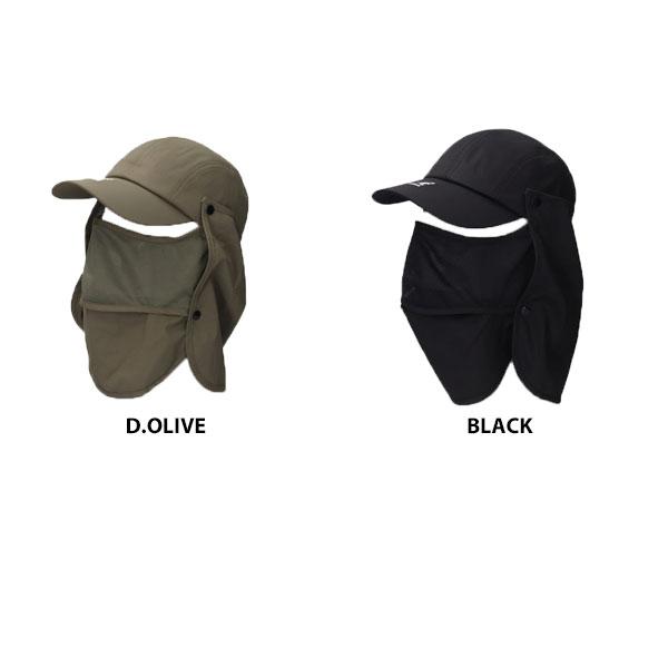 KANGOL（カンゴール） マルチユーティリティーマスク ベースボール