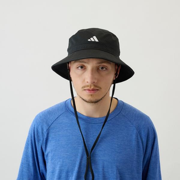 美品　入手困難レア★★DA BAT　ダ・バット　 ダバット　ダバッド　DABAT 美品 入手困難レアDA BAT ダ・バット ダバット ダバッド DABAT