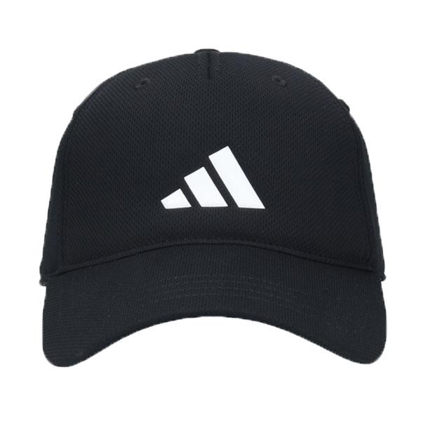 VIVIANO チュールベースボールキャップ　ブラック　エディットフォールル　黒 WOMEN GOODS