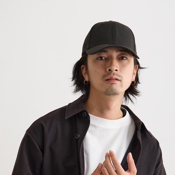 ドジャース&ヤンキース　限定キャップ 9FIFTY ニューエラ キャップ ヤンキース ドジャース A-FRAME New Era