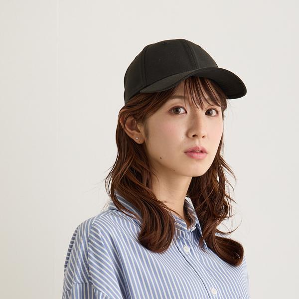 NEW ERA（ニューエラ） キャップ 39THIRTY new era 黒 紺 ヤンキース
