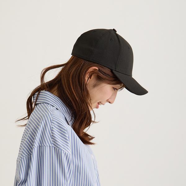 ドジャース&ヤンキース　限定キャップ 楽天市場】【12/26 1:59迄 クーポンで 5%OFF】ニューエラ ドジャース