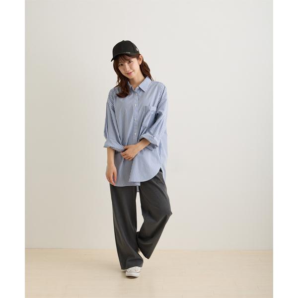 ドジャース&ヤンキース　限定キャップ NEW ERA（ニューエラ） キャップ 39THIRTY new era 黒 紺 ヤンキース