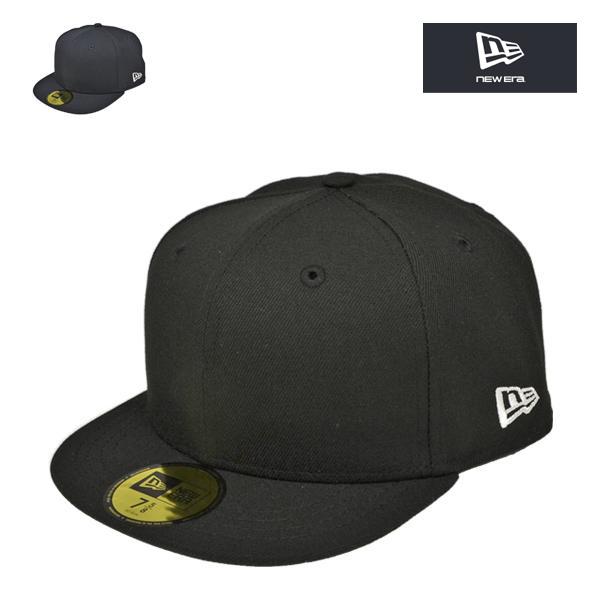 〆NEW ERA MLB アンパイア キャップ (AL) new era✖️MLB 球審 アンパイア キャップ 7 7/8 62.5㎝ - メルカリ