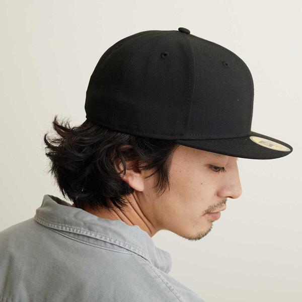 NEW ERA メンズキャップ（サイズ（S/M/L）：LL(XL)）の商品一覧｜帽子 