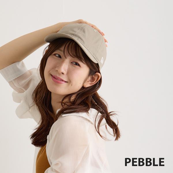 NEW ERA（ニューエラ） キャップ 9THIRTY ナインサーティー 無地 黒