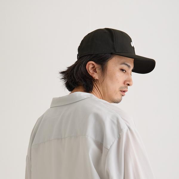 NEW ERA（ニューエラ） キャップ 9SEVENTY Stretch-Snap ストレッチ