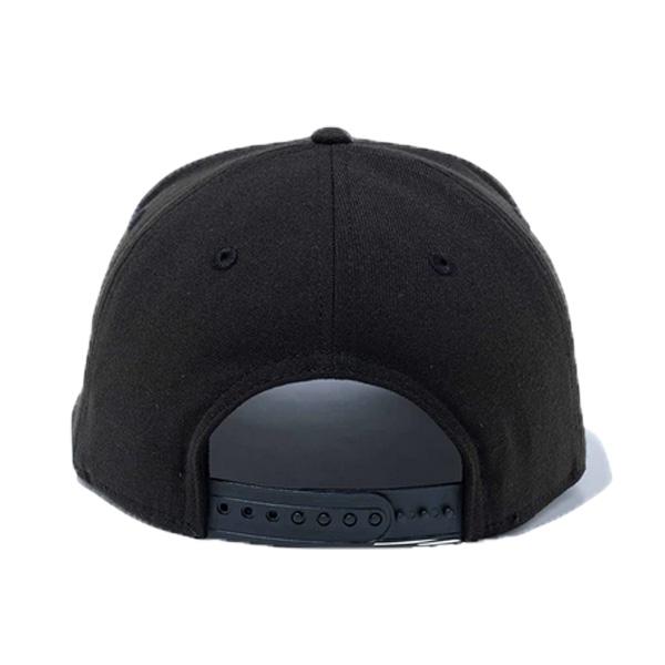 NEW ERA（ニューエラ） キャップ 9SEVENTY Stretch-Snap ストレッチ
