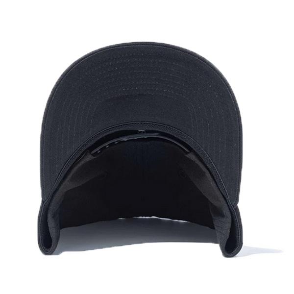 NEW ERA ニューエラ キャップ 9SEVENTY Stretch-Snap ストレッチ