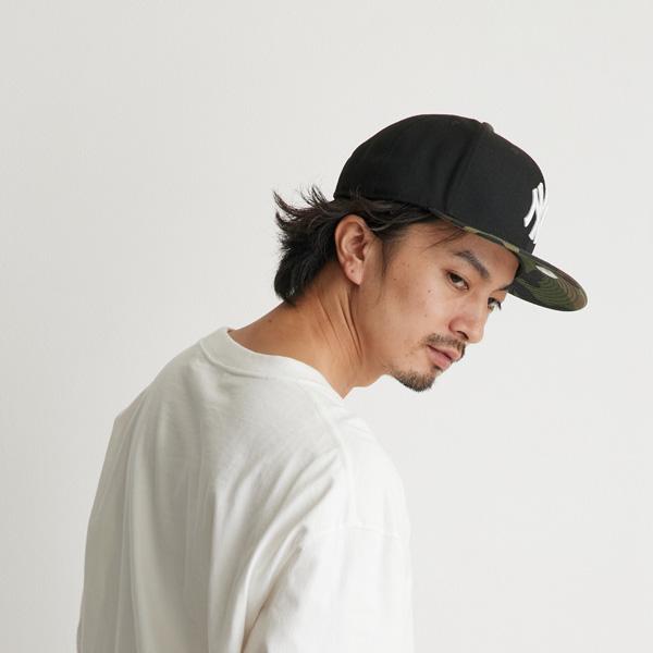 9FIFTY ニューエラ キャップ アジャスタブル スナップバック 9FIFTY ニューエラ キャップ アジャスタブル スナップバック