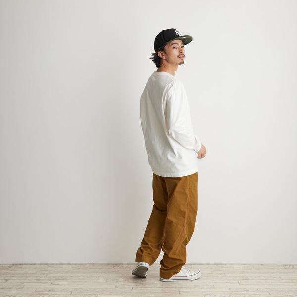 9FIFTY ニューエラ キャップ アジャスタブル スナップバック 9FIFTY ニューエラ キャップ アジャスタブル スナップバック