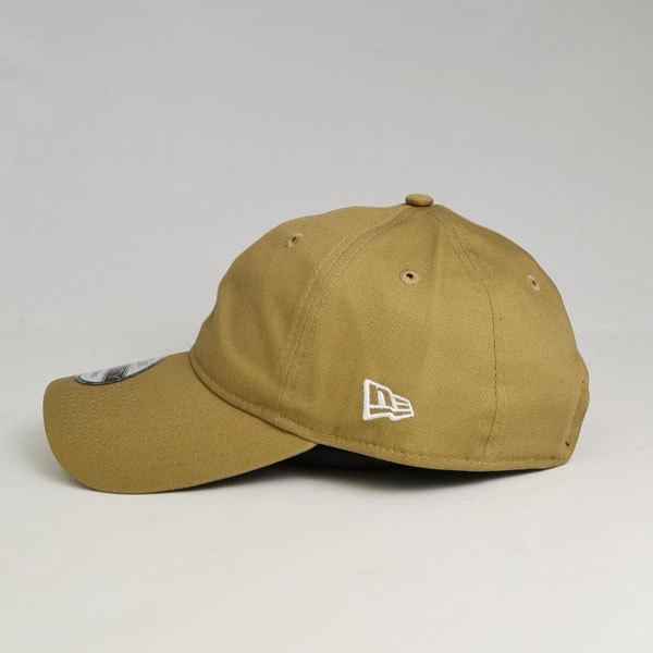 NEW ERA ニューエラ ローキャップ 9TWENTY ロング ロング