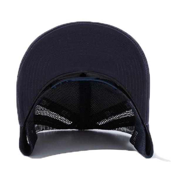 aeae メッシュキャップ ブラック MUSINSA | AEAE Web Logo Mesh Cap [Black]
