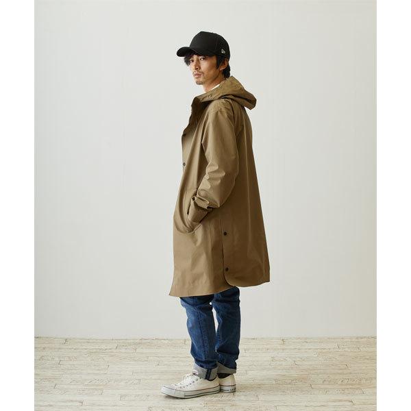 ニューエラ メッシュキャップ 人気 無地 黒 紺 カーキ オリーブ スナップバック アジャスタブル 9FORTY A-Frame トラッカー ベーシック メンズ レディース