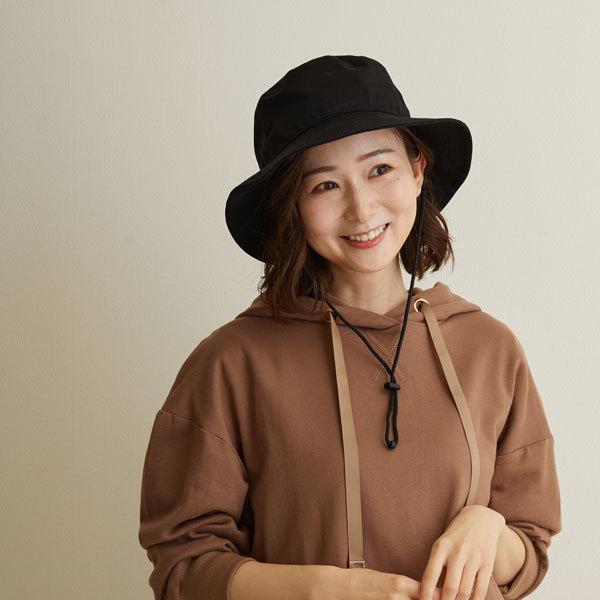 新品、未使用　ニューエラ　撥水ナイロンハット　ベージュ Amazon | [NEW ERA] ユニセックス エクスプローラー
