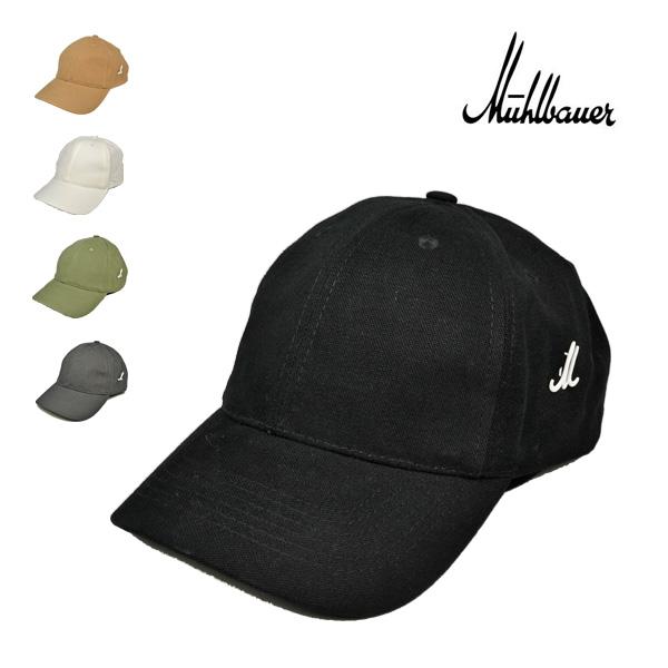 WALT'S BAR WALTS LOGO DADS CAP BLACK 帽子 WALT'S BAR コーデュロイ