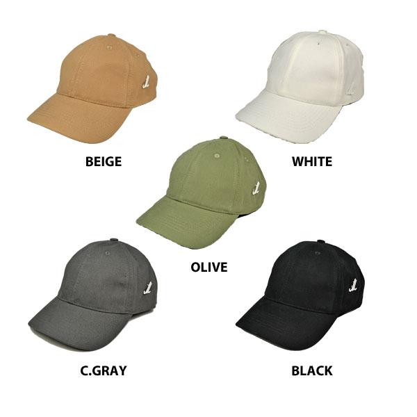 MUHLBAUER キャップ 帽子 「MUHLBAUER/ミュールバウア」キャップ