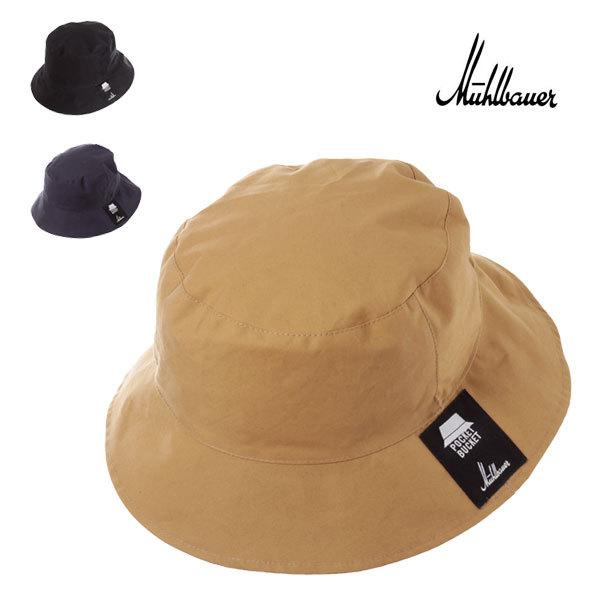 2025年最新】nexus7 キャップの人気アイテム - メルカリ 美品NEXUSVII