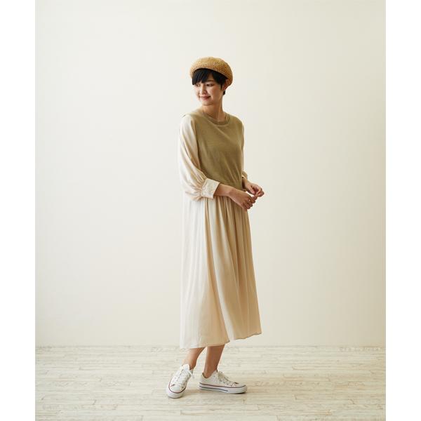 ラズベレー 春 夏 涼しい ナチュラル おしゃれ コーデ メンズ レディース 帽子 Csb002f 帽子専門店 Lion Do ライオンドウ 通販 Yahoo ショッピング