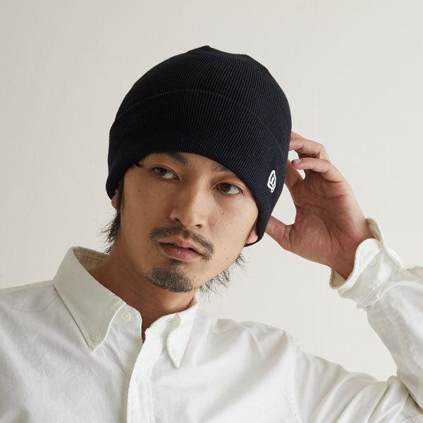 NEW ERA ニューエラ ニット帽 人気 黒 グレー 白 紺 メンズ NEW ERA ニューエラ ニット帽 人気 黒 グレー 白 紺 メンズ