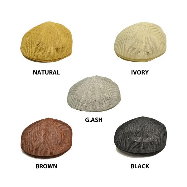 どんぐりナッツキャス 春 夏 涼しい メッシュ おしゃれ コーデ メンズ レディース 帽子 Dsa0u 帽子専門店 Lion Do ライオンドウ 通販 Yahoo ショッピング