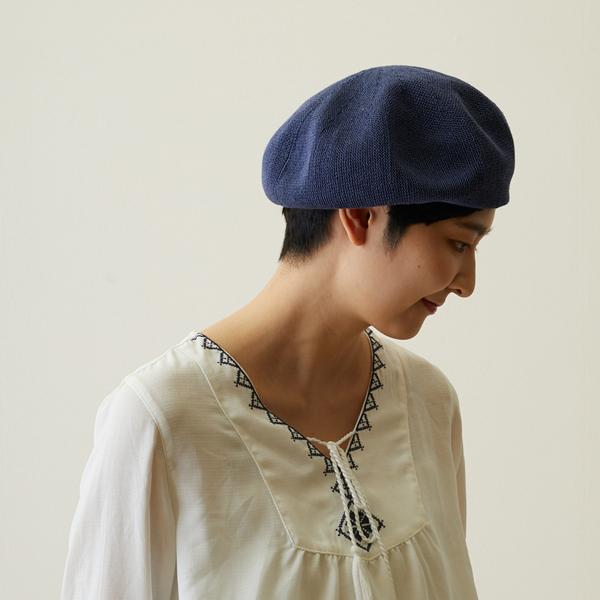 ユユベレー 春 夏 人気 おしゃれ かわいい きれいめ コーデ 涼しい 大人 色 メンズ レディース 帽子 Dsb007u 帽子専門店 Lion Do ライオンドウ 通販 Yahoo ショッピング