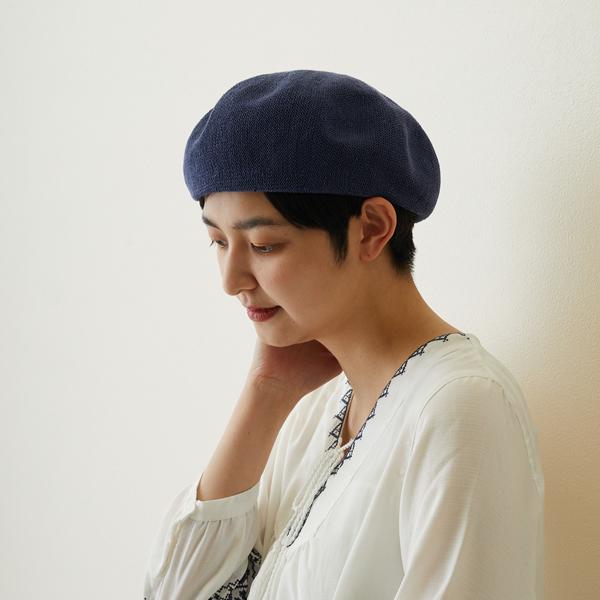 ユユベレー 春 夏 人気 おしゃれ かわいい きれいめ コーデ 涼しい 大人 色 メンズ レディース 帽子 Dsb007u 帽子専門店 Lion Do ライオンドウ 通販 Yahoo ショッピング