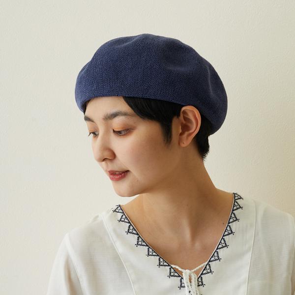 ユユベレー 春 夏 人気 おしゃれ かわいい きれいめ コーデ 涼しい 大人 色 メンズ レディース 帽子 Dsb007u 帽子専門店 Lion Do ライオンドウ 通販 Yahoo ショッピング