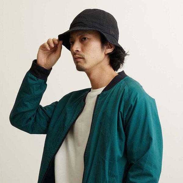 ニューエラ ハット エクスプローラー Newera 帽子 大きいサイズ メンズ レディース Explorer 帽子専門店 Lion Do ライオンドウ 通販 Yahoo ショッピング