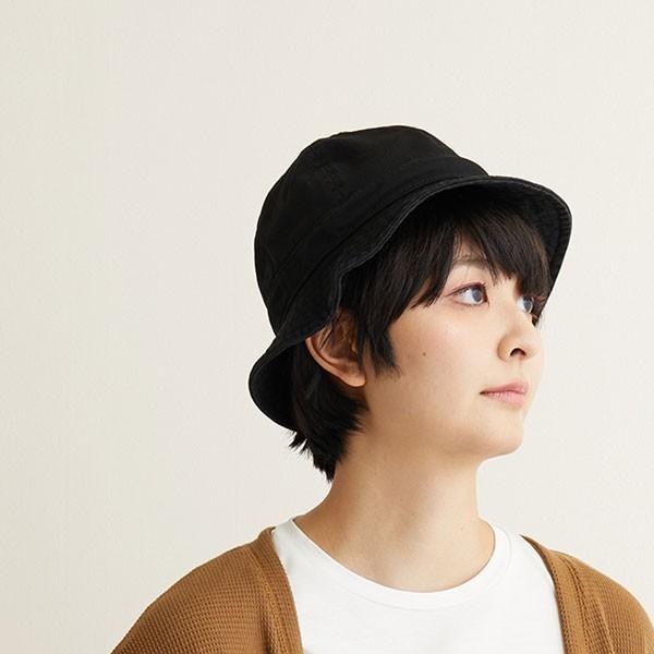 ニューエラ ハット エクスプローラー Newera 帽子 大きいサイズ メンズ レディース Explorer 帽子専門店 Lion Do ライオンドウ 通販 Yahoo ショッピング