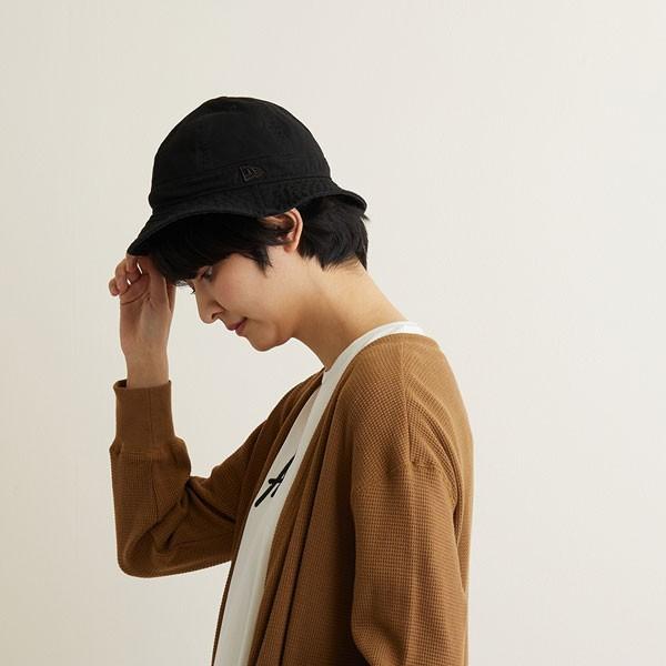 ウサギ 祈り ストロー 頭 小さい 帽子 メンズ Hpt Renmei Org