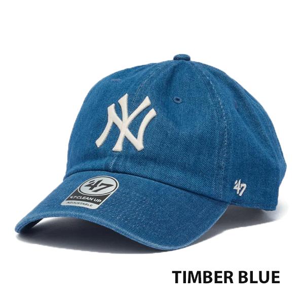 海外限定 NY ヤンキース デニム キャップ ブラック NEW ERA NEW ERAニューエラ /】11404807 59FIFTY デニム