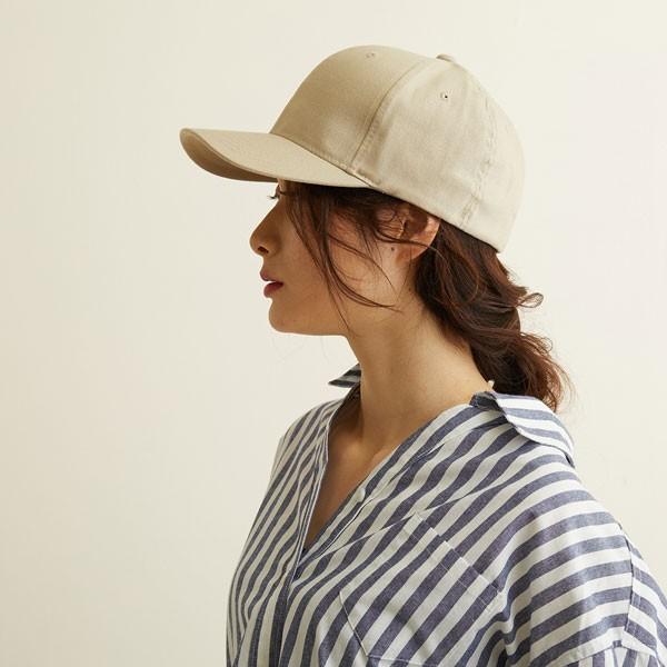 アークテリクスリーフ FLEXFIT ベージュ 帽子 L-XLサイズ アークテリクスリーフ FLEXFIT ベージュ 帽子 L-XLサイズ