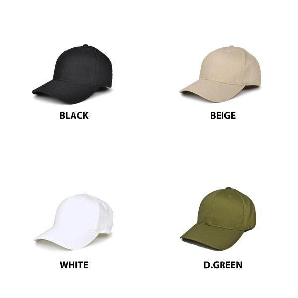在庫限り終了予定】 キャップ 深め 大きいサイズ フレックスフィット