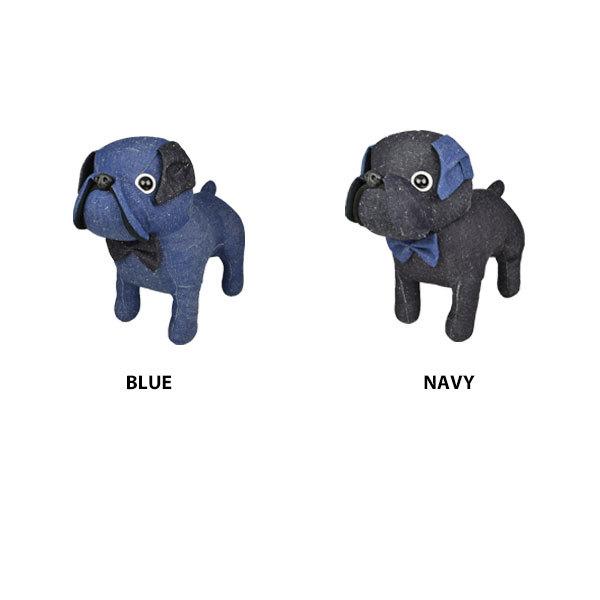 ナイトキャップワンちゃん ぬいぐるみ いぬ 海外作家様 ハンドメイド 部屋飾り ナイトキャップワンちゃん ぬいぐるみ いぬ 海外作家様