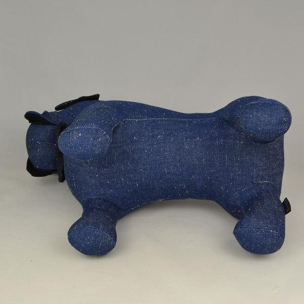 THE FACTORY MADE（ザファクトリーメイド） 帽子置き 帽子掛け