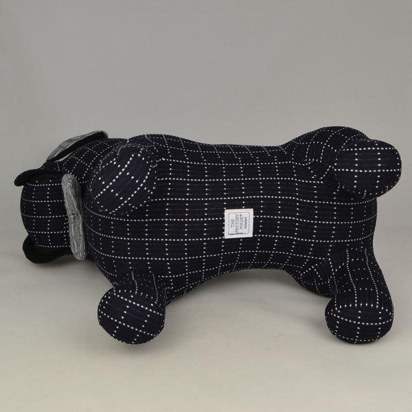 THE FACTORY MADE（ザファクトリーメイド） 帽子掛け 帽子置き